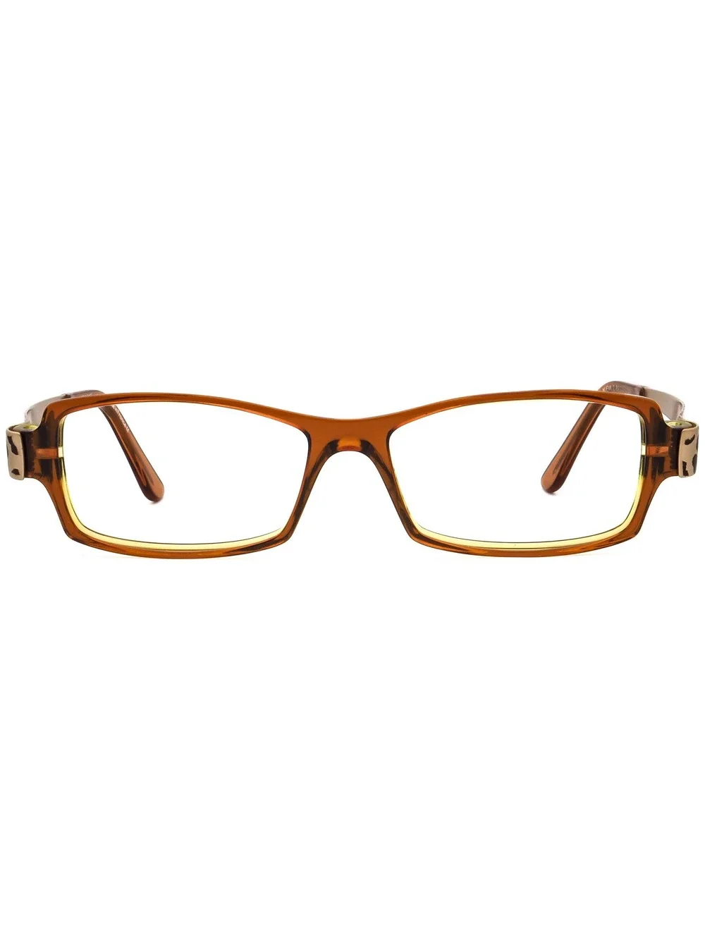 Face A Face NUEVA 2 COL 299 Eyewear